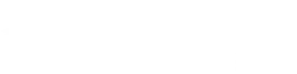 Casino Logo